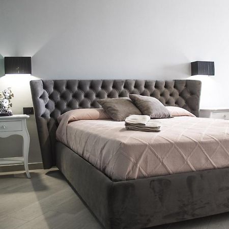 Incanto Luxury Rooms LMP Dış mekan fotoğraf