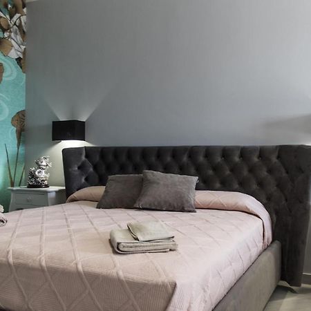 Incanto Luxury Rooms LMP Dış mekan fotoğraf